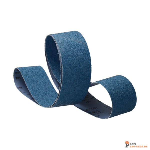 nortonschleifmittel/NORTON_schleifmittel_63642539386 Narrow Belts Norton R822 75.00x2000 GRIT 36_138228